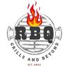 rbq_grills