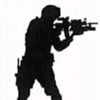 mr_producer__