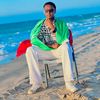 abdishakuralimoha5