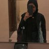 emanhmedabdelaziz