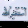 dayki_ali1992