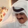 abo_nader8