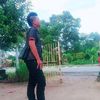 kelvin07217