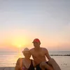 meddycapuano
