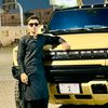 ismail.khan630