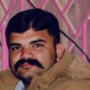 waderafahadazizabro7786