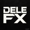 dele_fx1