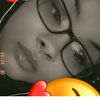 msshesshiesty