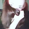 qqktoyaqq