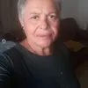 antoniadonizettes