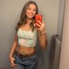 graciebrink