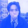 iry_104