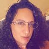 italianshorty84