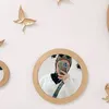 ranosha__n