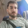 mustafa.alaraqi4