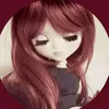 s_mary81