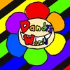 dandysworldfan8742