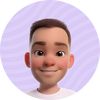 damian46wztop