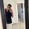 elielelbaz