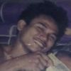 cuma.orang.biasa46