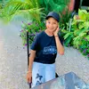 adra.le_frech224