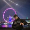 mustafa.pshtiwan