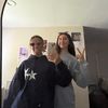 defnot_izzy1