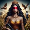malika.pubgm