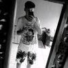 __ferney7880__
