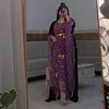 lliaa_9898