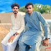 sufiyannijla26