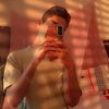 user8878669658861
