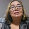 terezinharrgmail.com