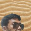 ehsan_m209