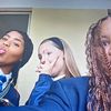 tgk_musketeers