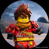 mhox_moser