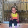 shelbyj_1109
