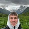 allex.valeev
