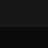 1.9.225
