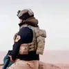 علي زبيدي