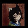 izutsumi44