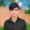 irshad.khan9961