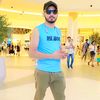 wafasajjadsa786