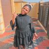 thandolukababaoluhle