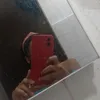 jenifferpaula460