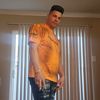 manuel.sanchez016