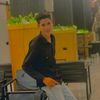 hanyraafat72