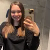 ecrin_yur