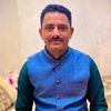 malik.ali6054