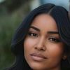 vibey.vanessa